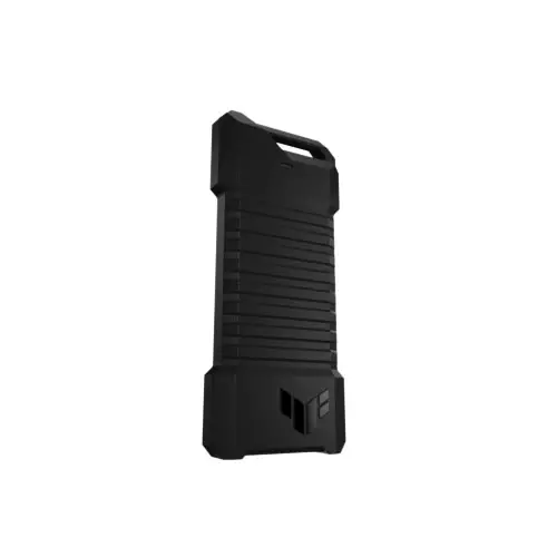 ASUS TUF GAMING A1 ESD-T1A SSD M.2 EXTERNAL CASE-1