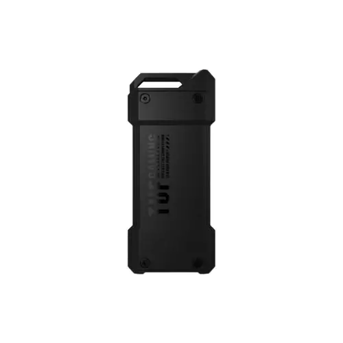 ASUS TUF GAMING A1 ESD-T1A SSD M.2 EXTERNAL CASE-2