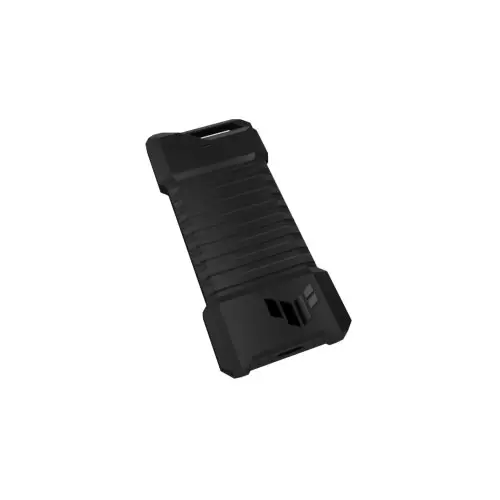 ASUS TUF GAMING A1 ESD-T1A SSD M.2 EXTERNAL CASE-3