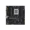 ASUS TUF GAMING A620M-PLUS WIFI AMD AM5 DDR5 MICRO-ATX MOTHERBOARD-1