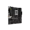 ASUS TUF GAMING A620M-PLUS WIFI AMD AM5 DDR5 MICRO-ATX MOTHERBOARD-2