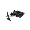 ASUS TUF GAMING A620M-PLUS WIFI AMD AM5 DDR5 MICRO-ATX MOTHERBOARD-3