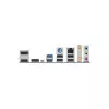 ASUS TUF GAMING A620M-PLUS WIFI AMD AM5 DDR5 MICRO-ATX MOTHERBOARD-4