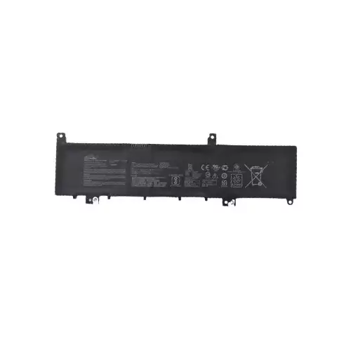 ASUS N580VW SERIES LAPTOP BATTERY