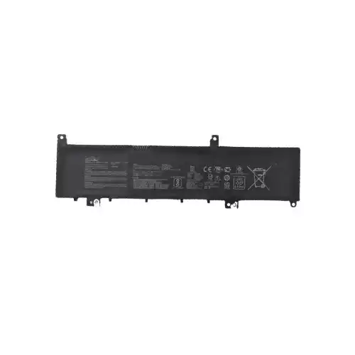 ASUS N580VW SERIES LAPTOP BATTERY thumbnail