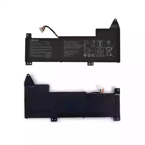 ASUS A570ZD F570ZD FX570DD FX570UD FX570ZD K570UD M570DD R570UD R570ZD SERIES LAPTOP FOR BATTERY thumbnail