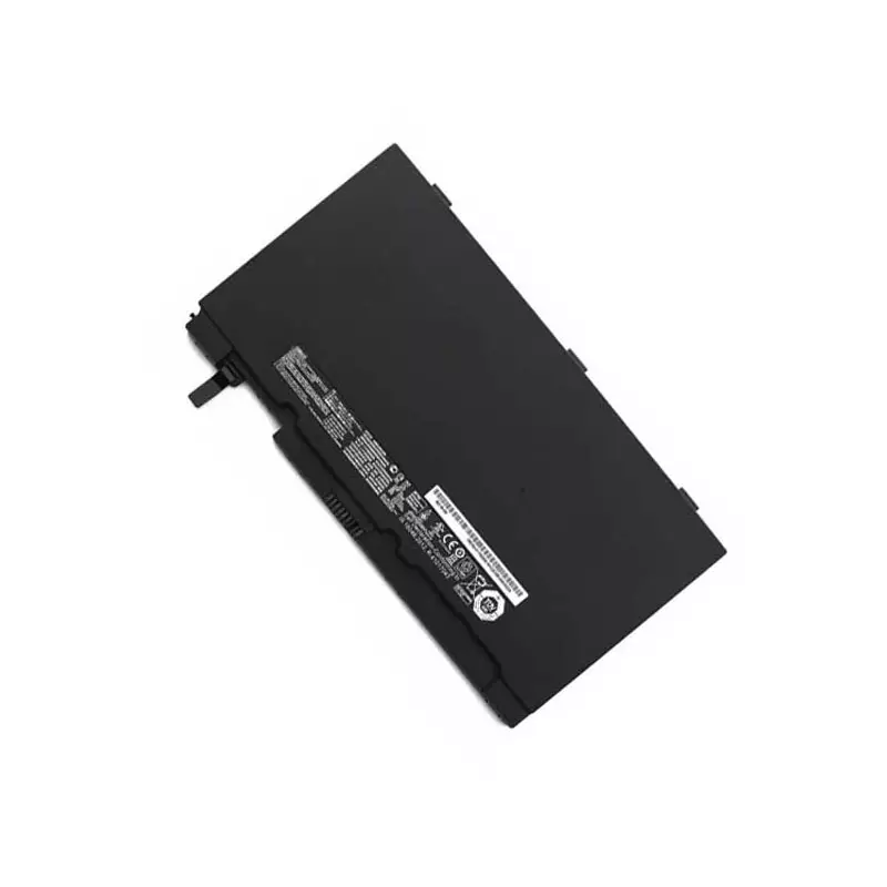 ASUS B8430UA BU403UA P5430UA P5430UF PU403UA PU403UF SERIES LAPTOP BATTERY-1