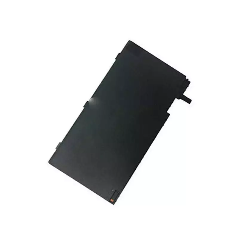 ASUS B8430UA BU403UA P5430UA P5430UF PU403UA PU403UF SERIES LAPTOP BATTERY-2