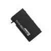 ASUS B8430UA BU403UA P5430UA P5430UF PU403UA PU403UF SERIES LAPTOP BATTERY-1