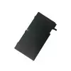 ASUS B8430UA BU403UA P5430UA P5430UF PU403UA PU403UF SERIES LAPTOP BATTERY-2