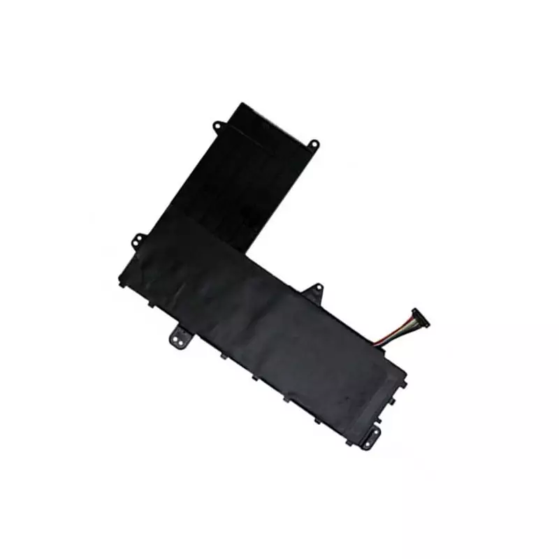 ASUS E502M E502MA EEEBOOK E502MA SERIES LAPTOP BATTERY-1
