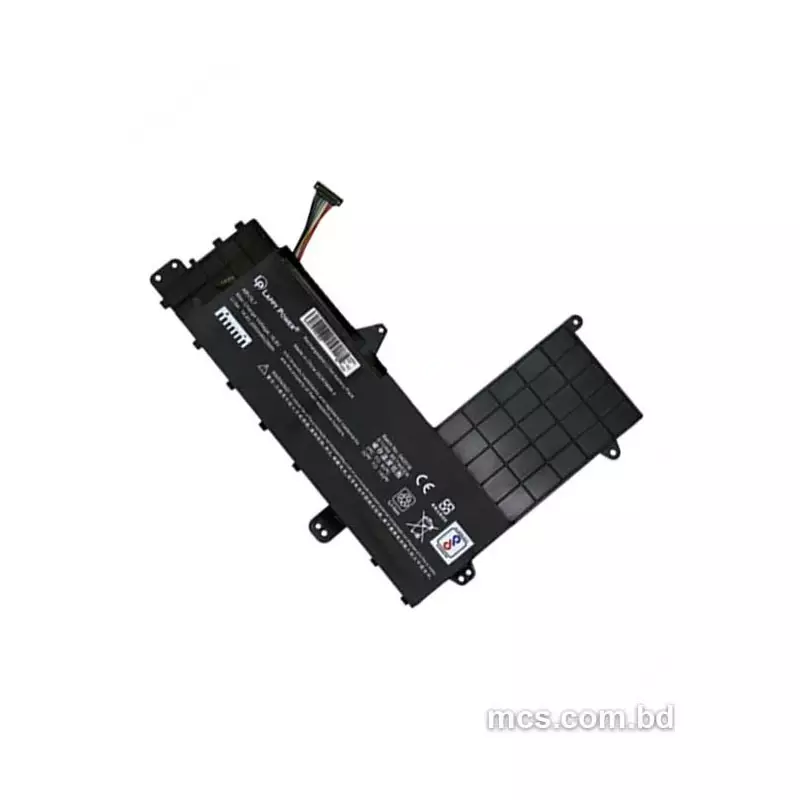 ASUS E502M E502MA EEEBOOK E502MA SERIES LAPTOP BATTERY-2