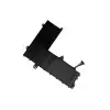 ASUS E502M E502MA EEEBOOK E502MA SERIES LAPTOP BATTERY-1