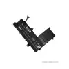 ASUS E502M E502MA EEEBOOK E502MA SERIES LAPTOP BATTERY-2