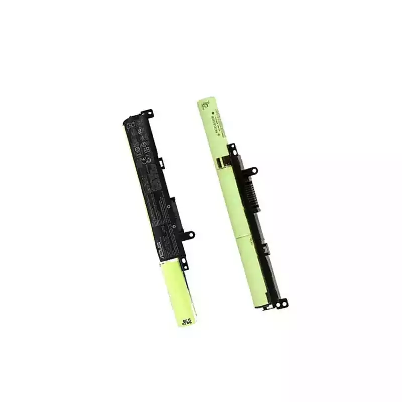 ASUS A560UD F560 K560UD R562UD X560UD VIVOBOOK 15 K560UD X560ZUD SERIES LAPTOP BATTERY thumbnail