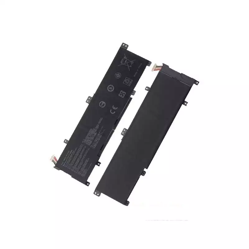 ASUS A501LX A501LB5200 K501L K501LB K501LX K501U K501UB K501U SERIES LAPTOP BATTERY