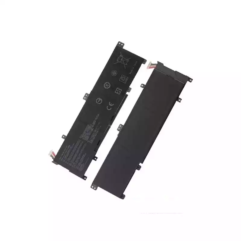 ASUS A501LX A501LB5200 K501L K501LB K501LX K501U K501UB K501U SERIES LAPTOP BATTERY thumbnail