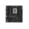 ASUS TUF GAMING A620M PLUS AMD AM5 DDR5 MICRO-ATX MOTHERBOARD-1
