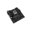 ASUS TUF GAMING A620M PLUS AMD AM5 DDR5 MICRO-ATX MOTHERBOARD-2