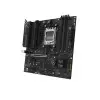 ASUS TUF GAMING A620M PLUS AMD AM5 DDR5 MICRO-ATX MOTHERBOARD-3