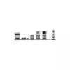 ASUS TUF GAMING A620M PLUS AMD AM5 DDR5 MICRO-ATX MOTHERBOARD-5