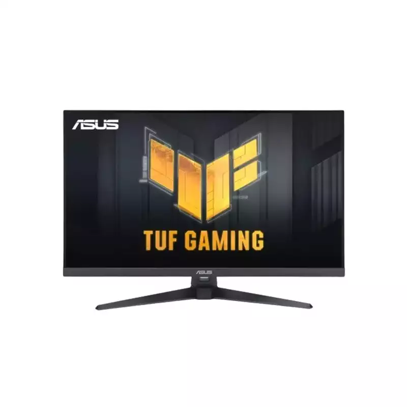 ASUS TUF Gaming VG328QA1A 32-inch Full HD 170Hz Gaming Monitor