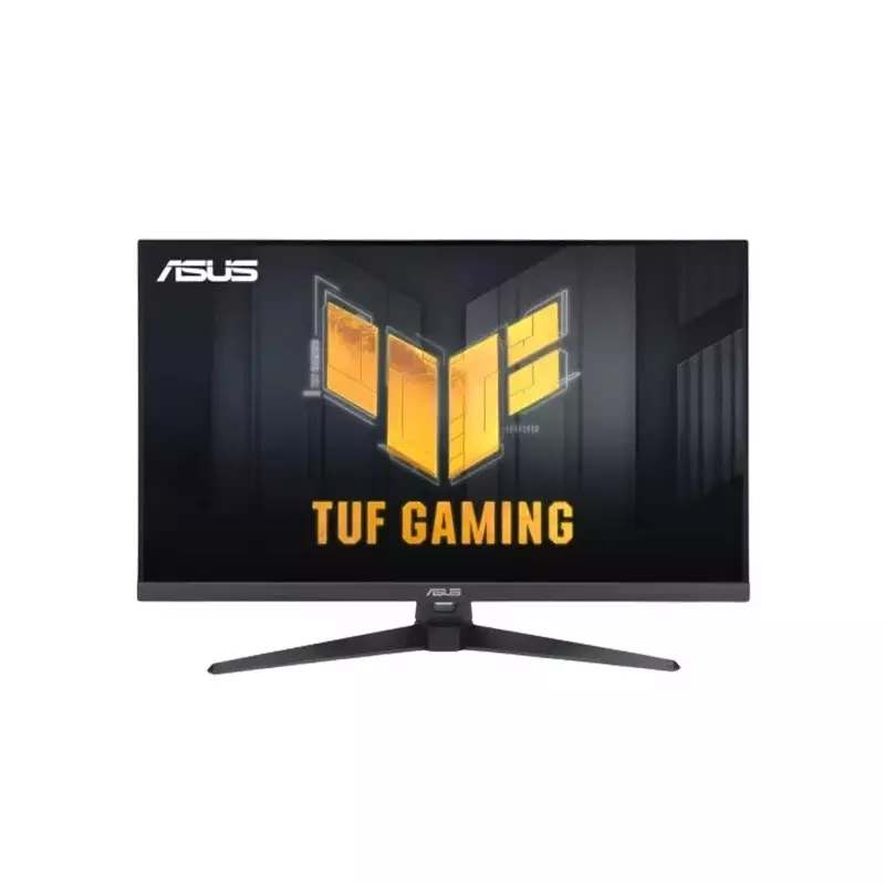 ASUS TUF Gaming VG328QA1A 32-inch Full HD 170Hz Gaming Monitor