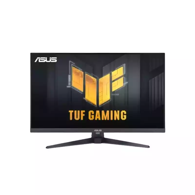 ASUS TUF Gaming VG328QA1A 32-inch Full HD 170Hz Gaming Monitor thumbnail