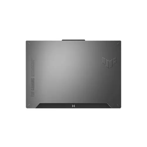 ASUS TUF Gaming A15 FA507NV-LP113W Ryzen 5 RTX 4060 Graphics 15.6-Inch FHD 144Hz Gaming Laptop-3