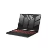 ASUS TUF Gaming A15 FA507NV-LP113W Ryzen 5 RTX 4060 Graphics 15.6-Inch FHD 144Hz Gaming Laptop-1
