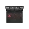 ASUS TUF Gaming A15 FA507NV-LP113W Ryzen 5 RTX 4060 Graphics 15.6-Inch FHD 144Hz Gaming Laptop-2