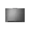 ASUS TUF Gaming A15 FA507NV-LP113W Ryzen 5 RTX 4060 Graphics 15.6-Inch FHD 144Hz Gaming Laptop-3