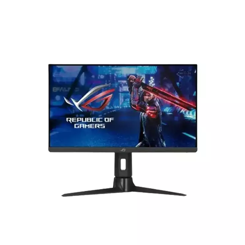 Asus ROG Strix XG256Q 25-inch IPS 180Hz Full HD Gaming Monitor