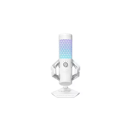 Asus ROG Carnyx RGB Wired Microphone