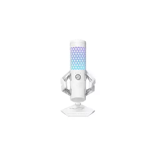 Asus ROG Carnyx RGB Wired Microphone