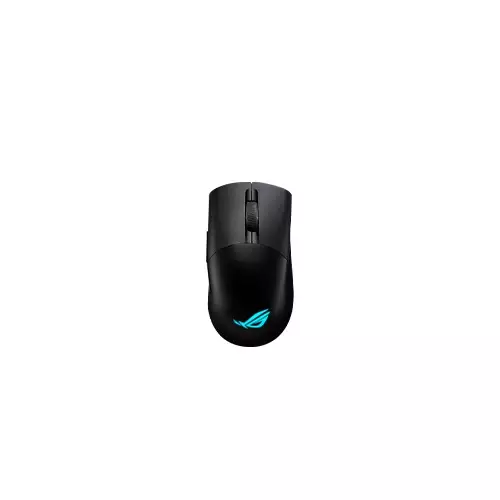 ASUS ROG Keris Wireless AimPoint Optical RGB Gaming Mouse-1