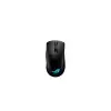 ASUS ROG Keris Wireless AimPoint Optical RGB Gaming Mouse-1