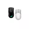 ASUS ROG Keris Wireless AimPoint Optical RGB Gaming Mouse-2