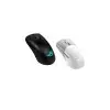 ASUS ROG Keris Wireless AimPoint Optical RGB Gaming Mouse-3