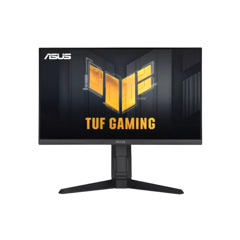 Asus TUF Gaming VG249QL3A 24-inch Fast IPS 180Hz Gaming Monitor