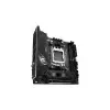 ASUS ROG STRIX B650E-I GAMING WIFI AM5 Mini-ITX Motherboard-1