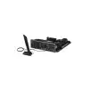 ASUS ROG STRIX B650E-I GAMING WIFI AM5 Mini-ITX Motherboard-2