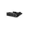 ASUS ROG STRIX B650E-I GAMING WIFI AM5 Mini-ITX Motherboard-3