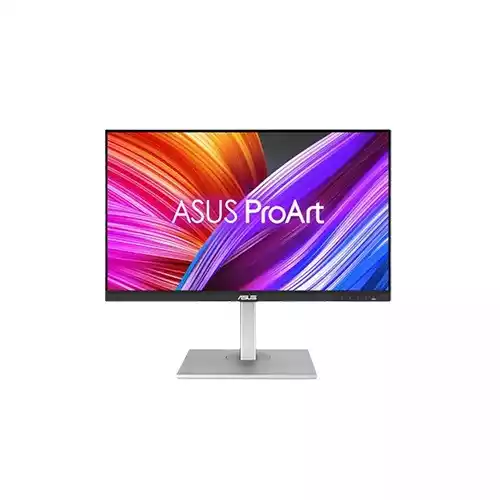 ASUS PA278CGV ProArt 27-inch Display QHD 144Hz Monitor