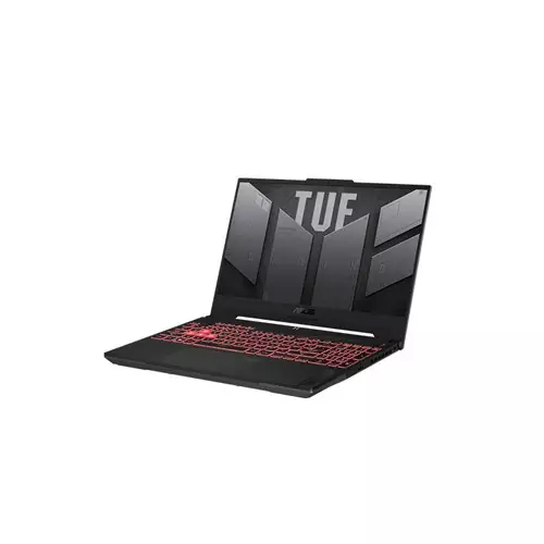 ASUS TUF Gaming A15 FA507UV-LP049W Ryzen 9 8945H 15.6-inch FHD Laptop-1