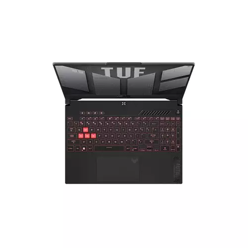 ASUS TUF Gaming A15 FA507UV-LP049W Ryzen 9 8945H 15.6-inch FHD Laptop-2
