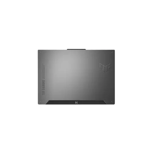 ASUS TUF Gaming A15 FA507UV-LP049W Ryzen 9 8945H 15.6-inch FHD Laptop-3