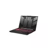 ASUS TUF Gaming A15 FA507UV-LP049W Ryzen 9 8945H 15.6-inch FHD Laptop-1