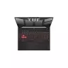 ASUS TUF Gaming A15 FA507UV-LP049W Ryzen 9 8945H 15.6-inch FHD Laptop-2