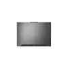 ASUS TUF Gaming A15 FA507UV-LP049W Ryzen 9 8945H 15.6-inch FHD Laptop-3